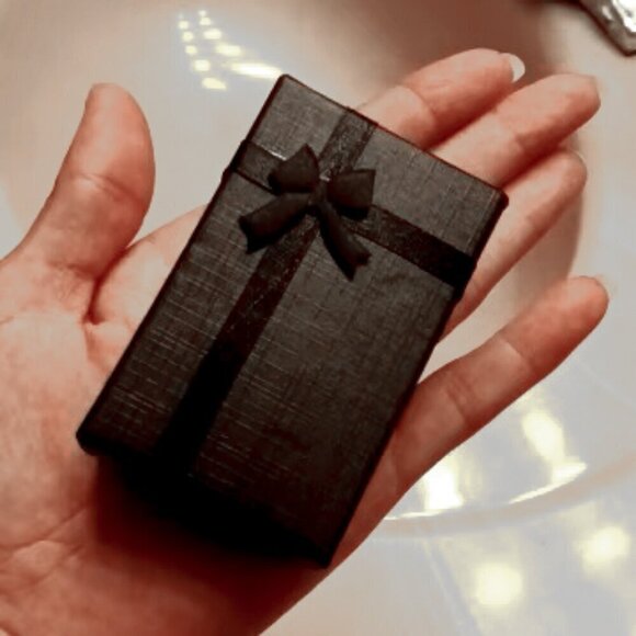 Healing Stones And Crystals Reiki Chakra Meditation Bedroom Décor 14 Pcs Set - Picture 6 of 6